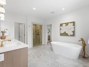 7012 E 4th Avenue, Denver CO 80220