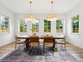 7012 E 4th Avenue, Denver CO 80220