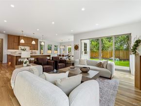 7012 E 4th Avenue, Denver CO 80220