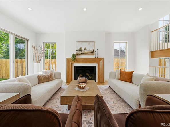 7012 E 4th Avenue, Denver CO 80220