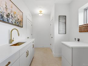 7012 E 4th Avenue, Denver CO 80220