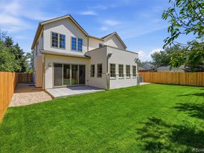 7012 E 4th Avenue, Denver CO 80220