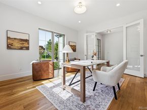 7012 E 4th Avenue, Denver CO 80220