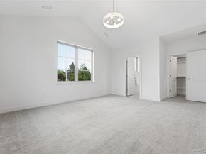 7012 E 4th Avenue, Denver CO 80220
