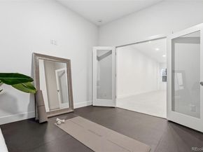 7012 E 4th Avenue, Denver CO 80220
