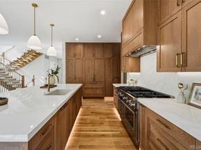 7012 E 4th Avenue, Denver CO 80220