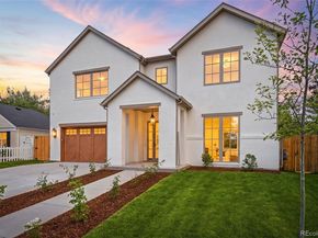 7012 E 4th Avenue, Denver CO 80220
