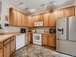 3025 S Yampa Way, Aurora CO 80013