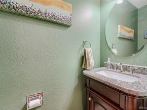 3025 S Yampa Way, Aurora CO 80013