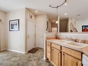 3025 S Yampa Way, Aurora CO 80013
