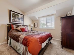 3025 S Yampa Way, Aurora CO 80013