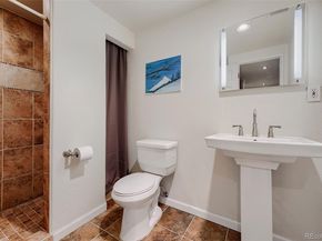 3025 S Yampa Way, Aurora CO 80013