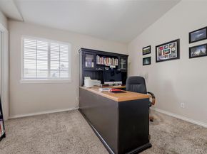 3025 S Yampa Way, Aurora CO 80013