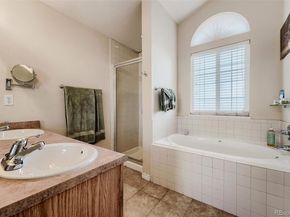 3025 S Yampa Way, Aurora CO 80013