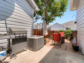 3025 S Yampa Way, Aurora CO 80013