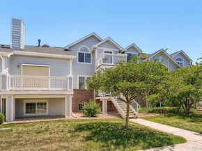 3025 S Yampa Way, Aurora CO 80013