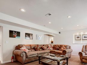 3025 S Yampa Way, Aurora CO 80013