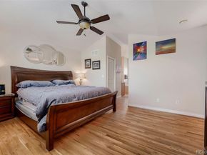 3025 S Yampa Way, Aurora CO 80013