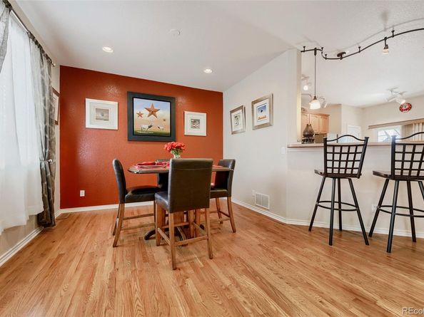 3025 S Yampa Way, Aurora CO 80013