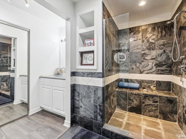 300 W 11th Avenue 15C, Denver CO 80204