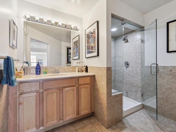 300 W 11th Avenue 15C, Denver CO 80204
