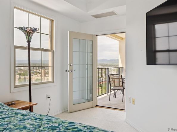 300 W 11th Avenue 15C, Denver CO 80204
