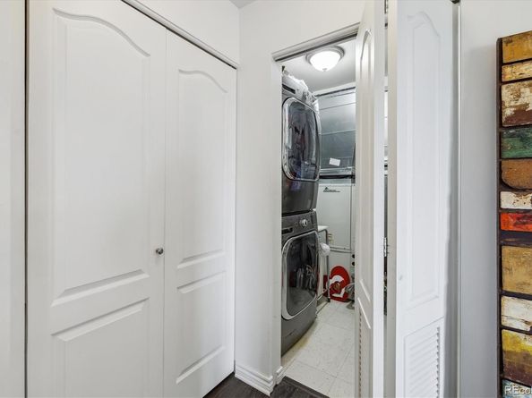 300 W 11th Avenue 15C, Denver CO 80204