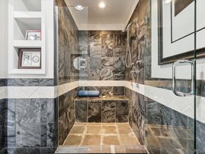 300 W 11th Avenue 15C, Denver CO 80204