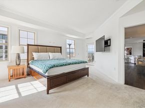 300 W 11th Avenue 15C, Denver CO 80204