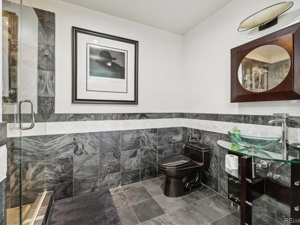 300 W 11th Avenue 15C, Denver CO 80204