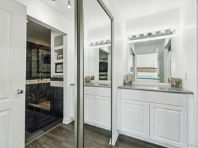300 W 11th Avenue 15C, Denver CO 80204