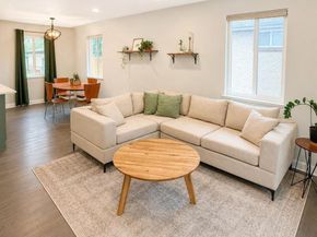 2216 S Clermont Street, Denver CO 80222