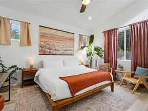 2216 S Clermont Street, Denver CO 80222