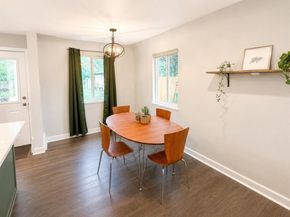 2216 S Clermont Street, Denver CO 80222