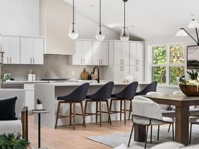 2778 Berry Lane, Golden CO 80401