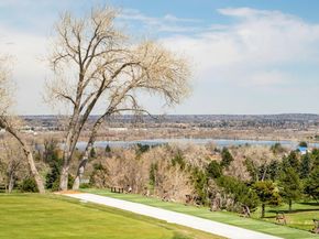 2778 Berry Lane, Golden CO 80401