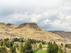 2778 Berry Lane, Golden CO 80401