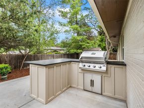 2778 Berry Lane, Golden CO 80401