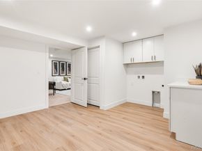 2778 Berry Lane, Golden CO 80401