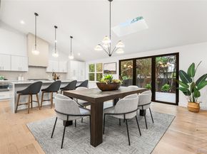 2778 Berry Lane, Golden CO 80401