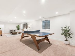 2778 Berry Lane, Golden CO 80401