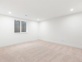 2778 Berry Lane, Golden CO 80401
