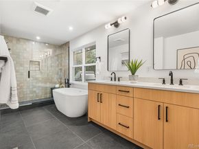 2778 Berry Lane, Golden CO 80401