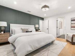 2778 Berry Lane, Golden CO 80401