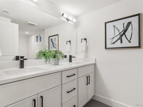 2778 Berry Lane, Golden CO 80401