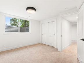 2778 Berry Lane, Golden CO 80401