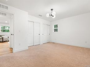 2778 Berry Lane, Golden CO 80401