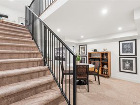 2778 Berry Lane, Golden CO 80401
