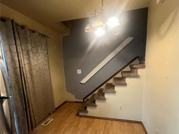 17113 E Ford Drive, Aurora CO 80017
