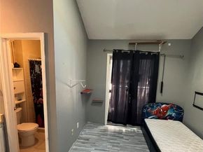 17113 E Ford Drive, Aurora CO 80017